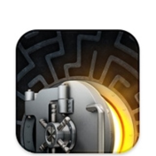 Tap Tap Tap 的 The Heist 在 iPhone 上的下载量达到每秒 1 次